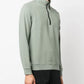 Sudadera Stone Island