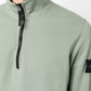 Sudadera Stone Island