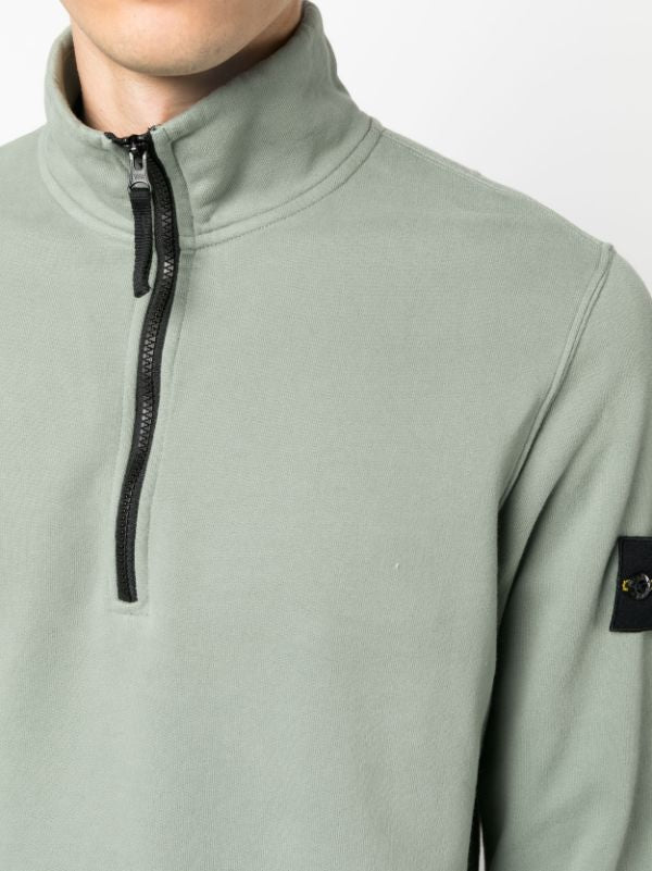 Sudadera Stone Island