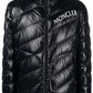 Plumifero Moncler