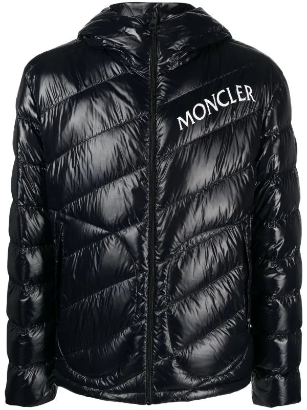 Plumifero Moncler