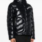 Plumifero Moncler