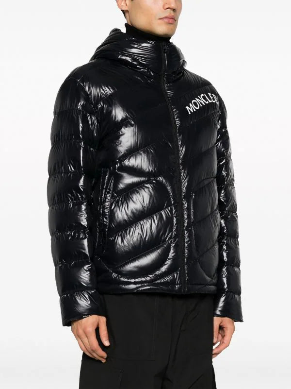 Plumifero Moncler