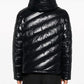 Plumifero Moncler