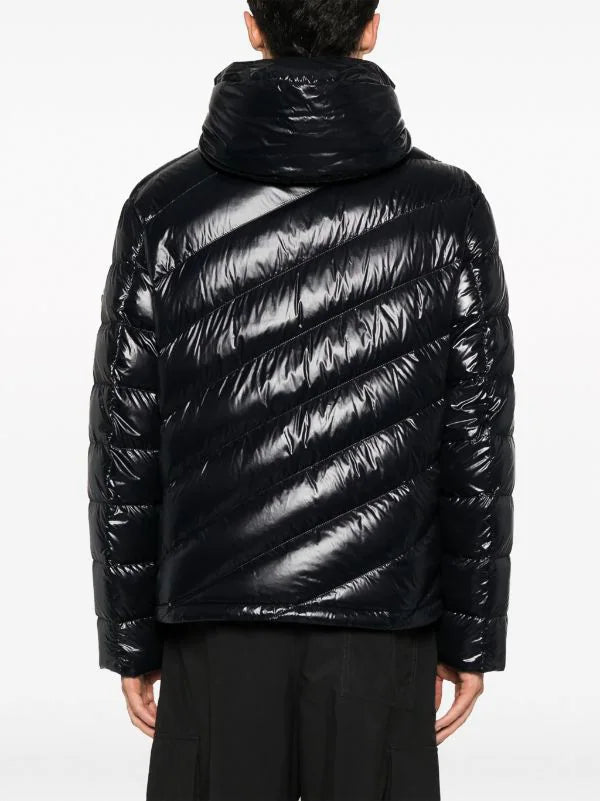 Plumifero Moncler