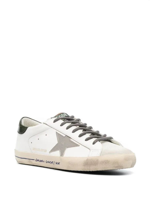 Golden Goose