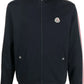 Sudadera Moncler