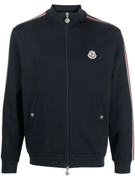 Sudadera Moncler