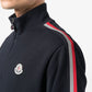 Sudadera Moncler