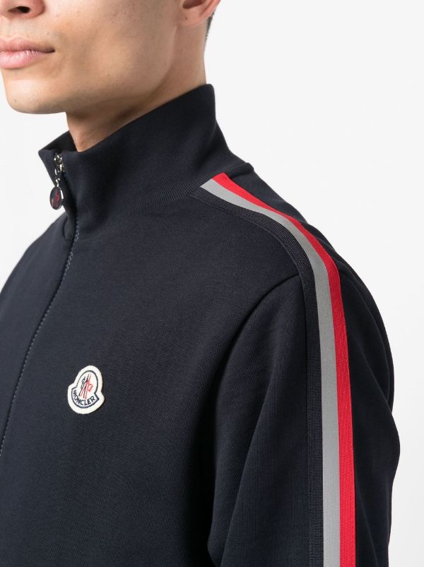 Sudadera Moncler