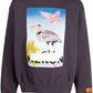 Sudadera Heron Preston