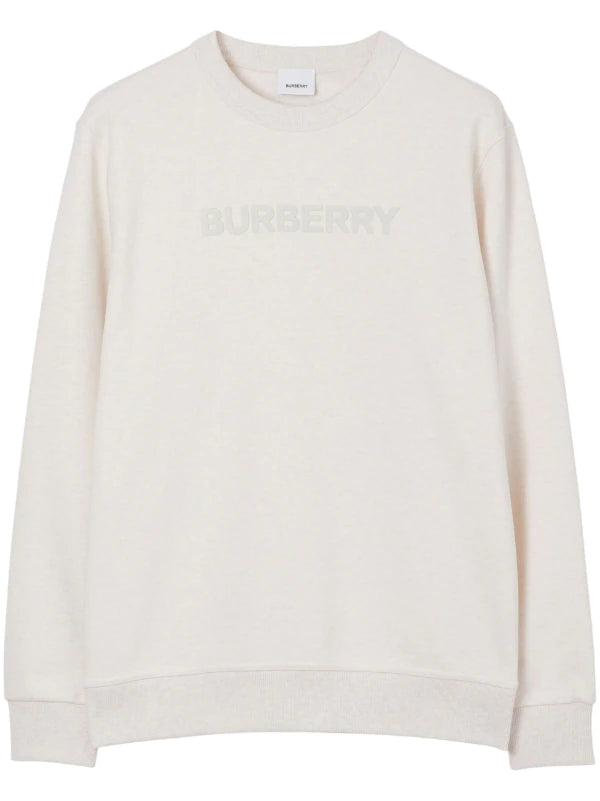 Sudadera Burberry