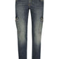 Jeans D&G