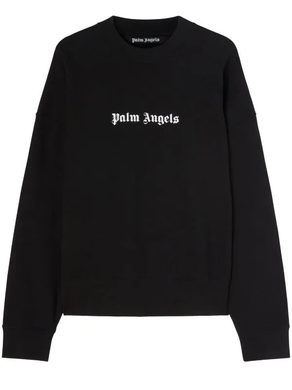 Sudadera Palm Angels