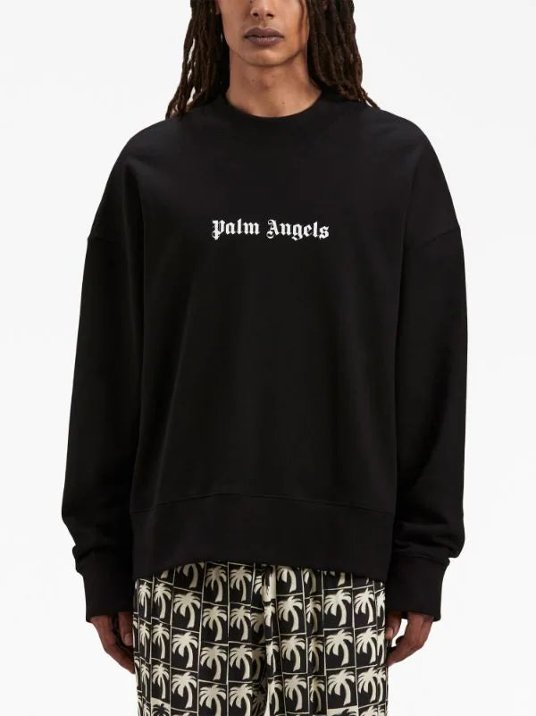 Sudadera Palm Angels