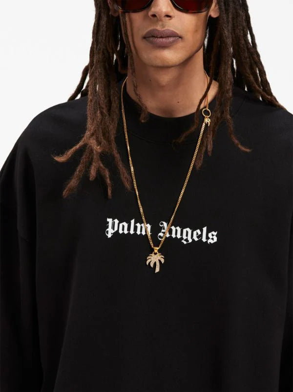 Sudadera Palm Angels