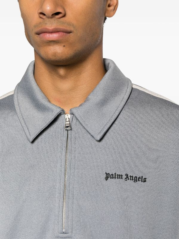 Sudadera Palm Angels