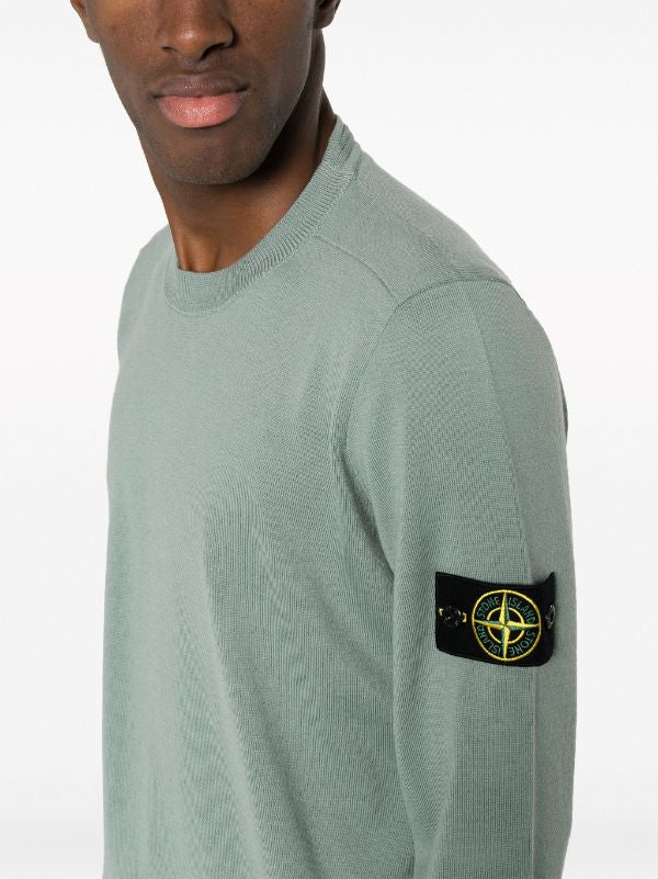 Jersey Stone Island