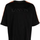 Camiseta Lanvin