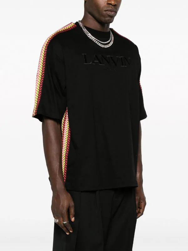 Camiseta Lanvin