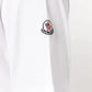 Camiseta Moncler