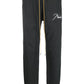 Pantalones Rhude