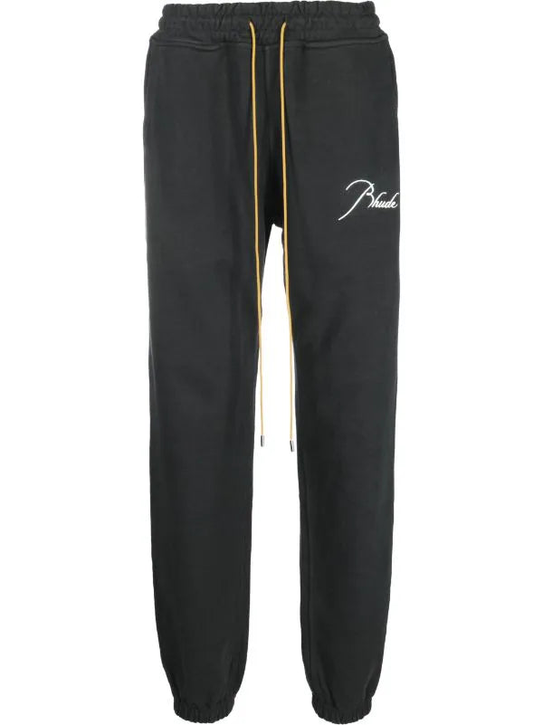 Pantalones Rhude