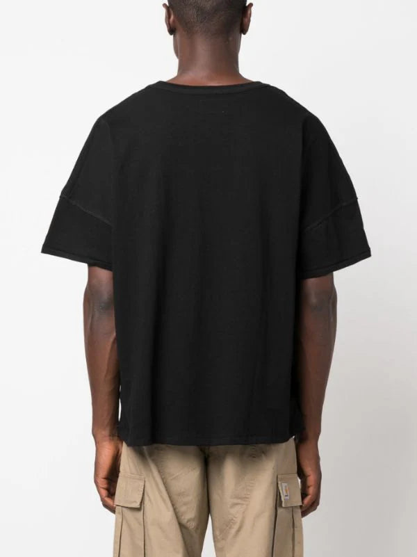 Camiseta Rhude