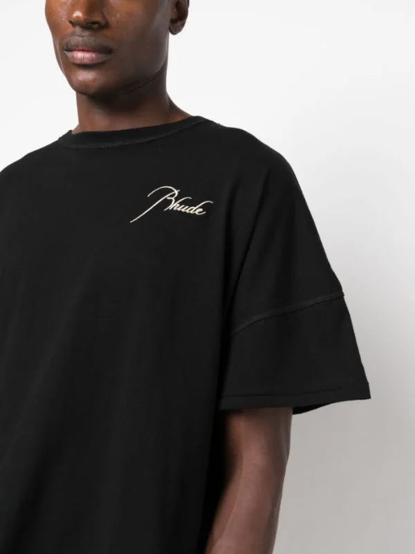 Camiseta Rhude