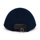 Gorra Ami Paris