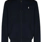 Sudadera Ralph Lauren