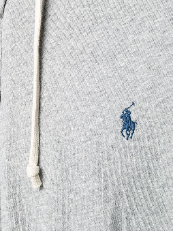 Sudadera Ralph Lauren