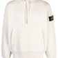 Sudadera Stone Island