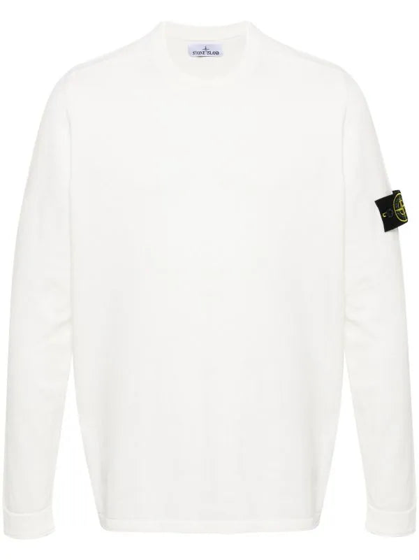 Jersey Stone Island