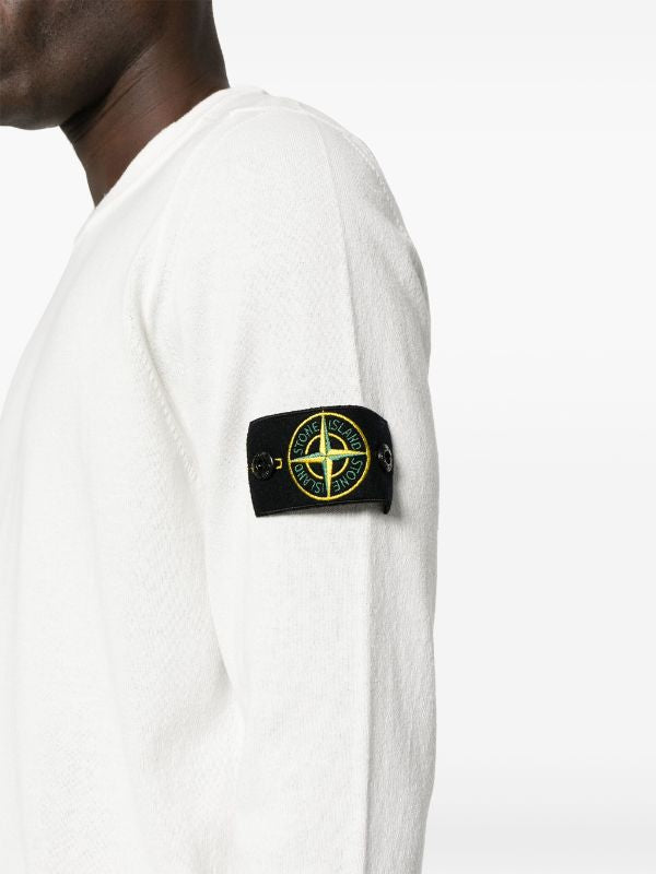 Jersey Stone Island