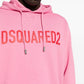 Sudadera Dsquared2