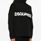 Chaqueta Dsquared2