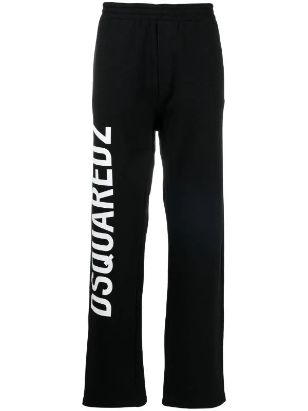 Pantalones Dsquared2