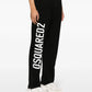 Pantalones Dsquared2