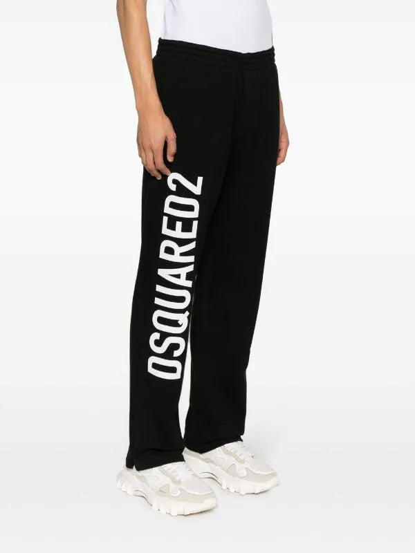 Pantalones Dsquared2