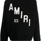 Sudadera Amiri