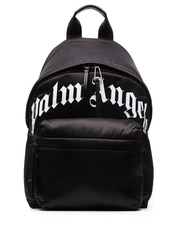 Mochila Palm Angels