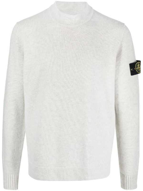 Jersey Stone Island