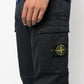 Cargo Stone Island