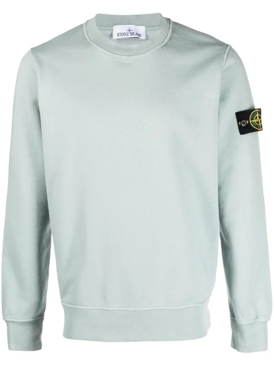 Sudadera Stone Island