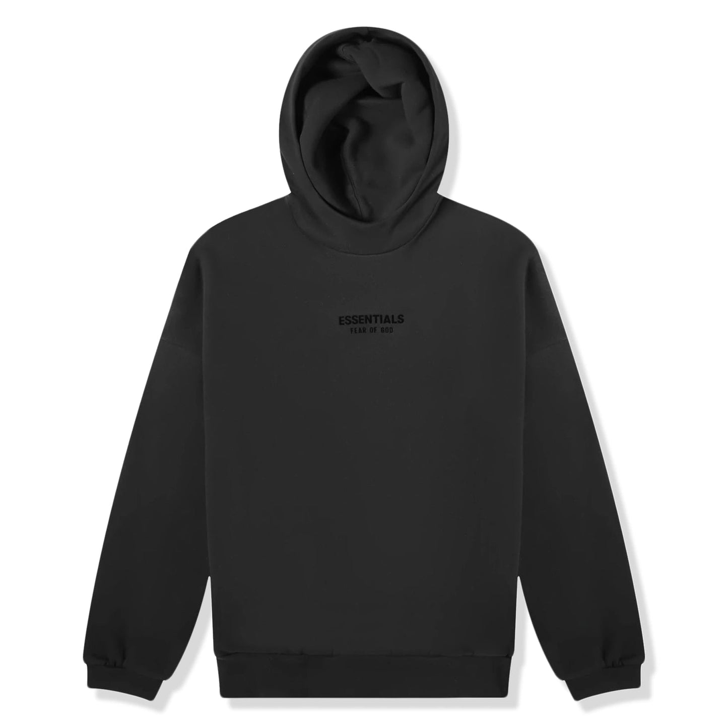 Sudadera Essentials