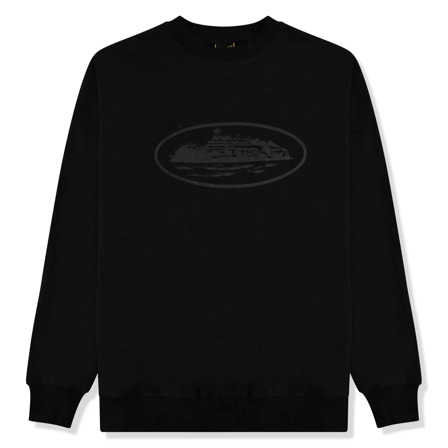 Sudadera Corteiz