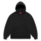 Sudadera Supreme