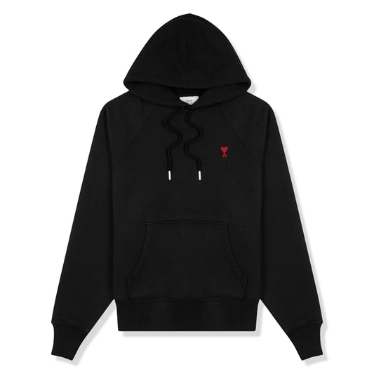 Sudadera Ami Paris