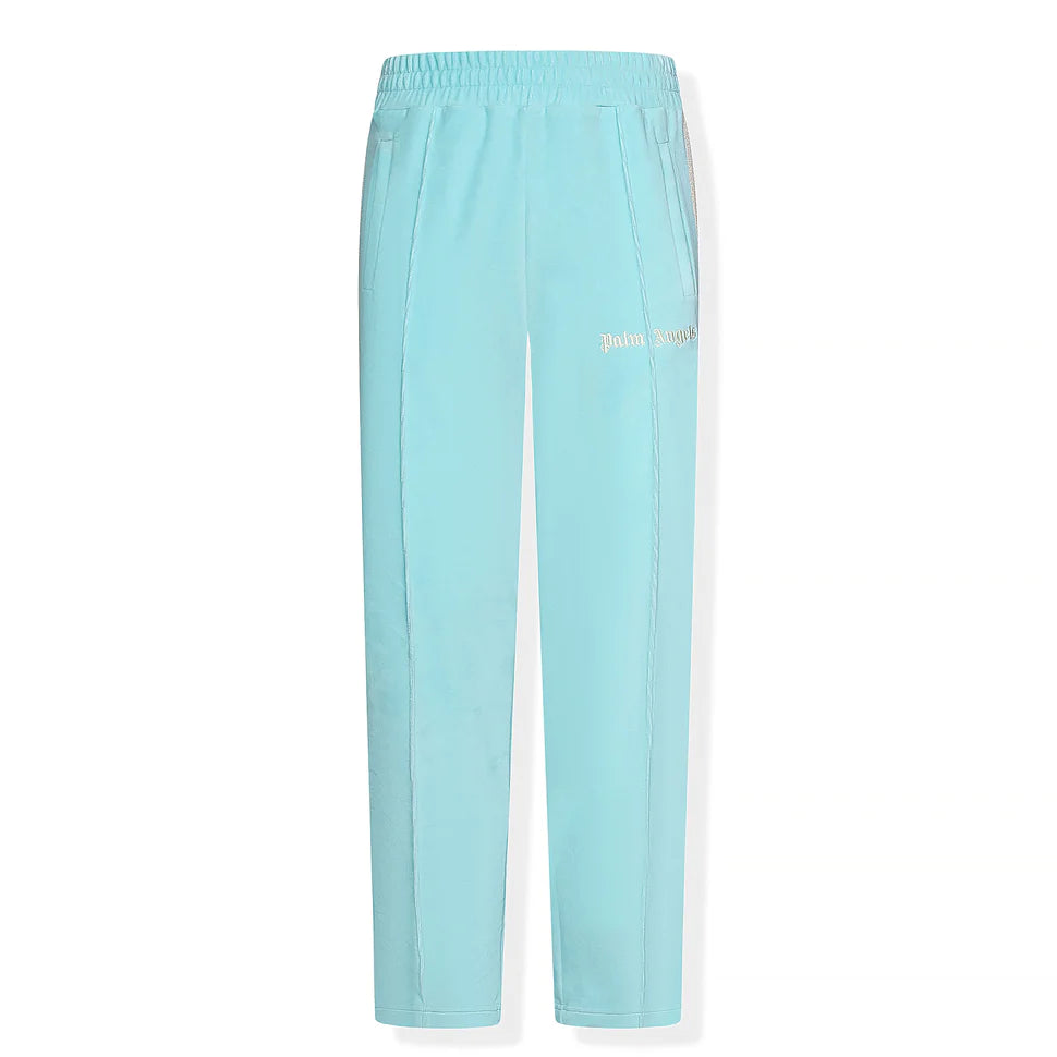 Pantalones Palm Angels